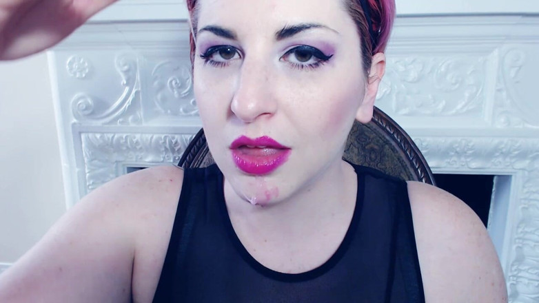 goddessjoules: You Wish