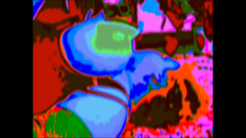 Deutschland porn: जर्मन Nymphos प्यार विशाल लंड!! - (एपिसोड #03)