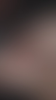 Cumshot in Front of the Mirror