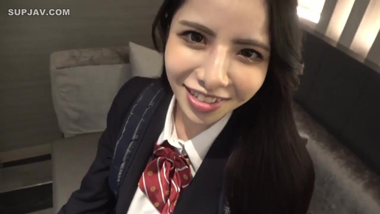 Shameless archives: Asian Angel 16388
