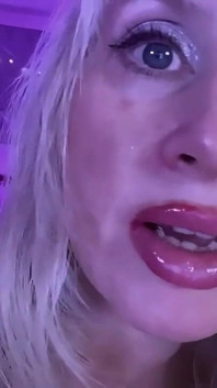 Nighty Night Cummies