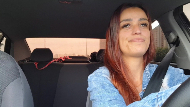 ksalnovinhos: Otra vez se folla al chico en el auto!