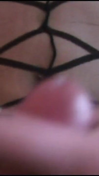 Horny at Wellness Hotel