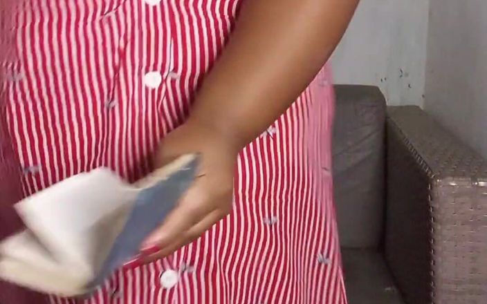 Esposa xerecuda oficial: Porno Caseiro