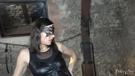 さあ、遊んでみましょう!