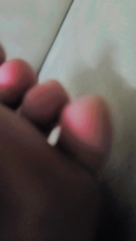 Boy Playing with His Penis and Cumming a Lot. Handjob. Lots of Cum. Sex.