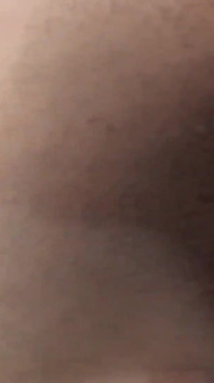 Asian Angel 21292