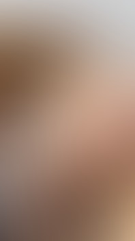 Submissive Teen Little Chloe Gets Passionate Hardcore Anal Sex for First Time