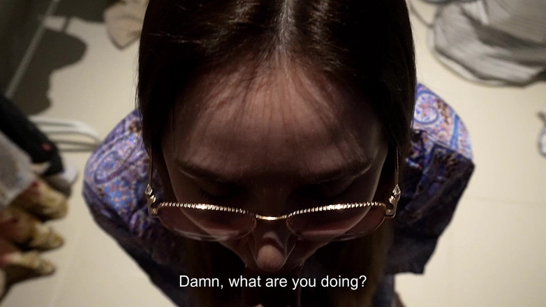 Alina Rai: Moja Macocha I Sekret Pralni