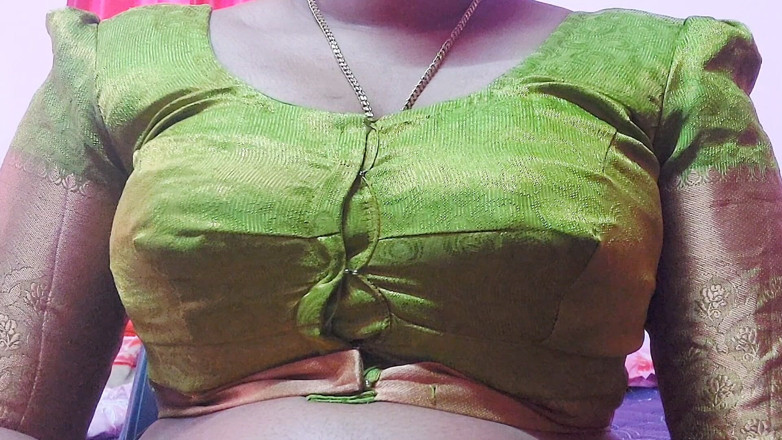 Desi Mohini: Kamuk Sutra, bhabhi sexy, zoya, sexe desi hardcore