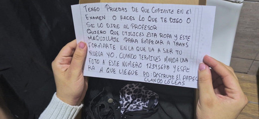 Tina and edward: Od univerzitní holky po děvku