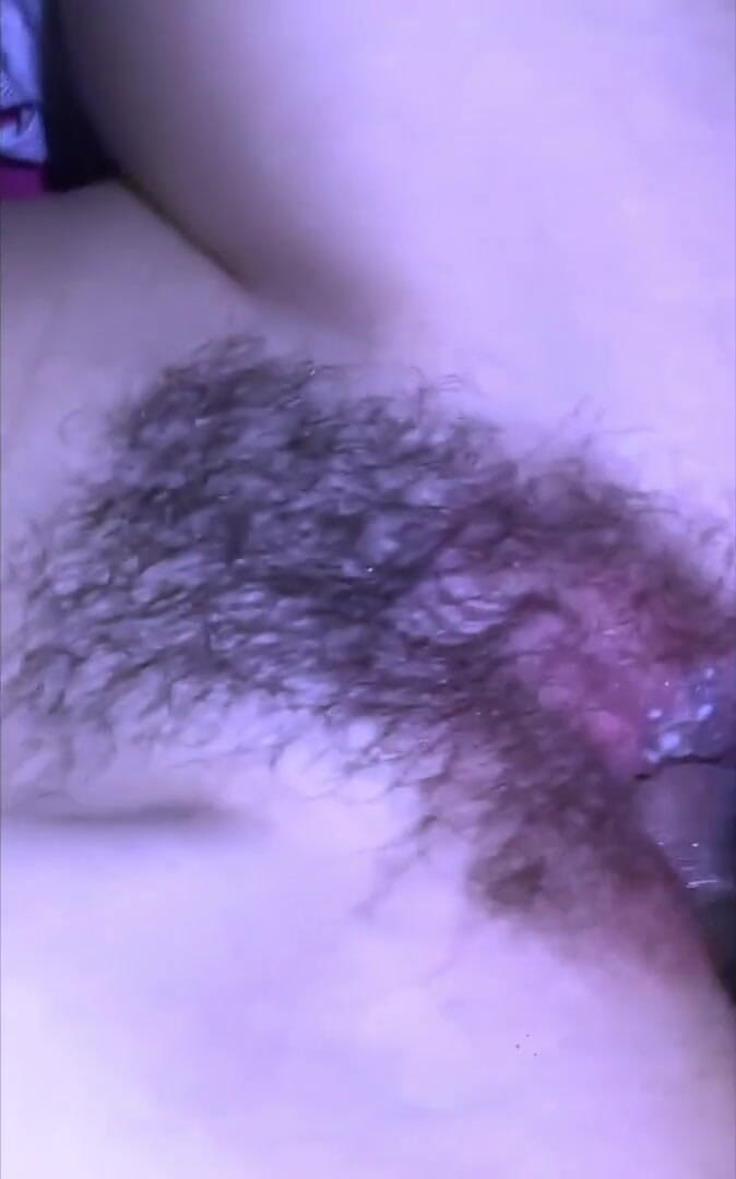 Desi college love: Heißer muschi-fick teil 03