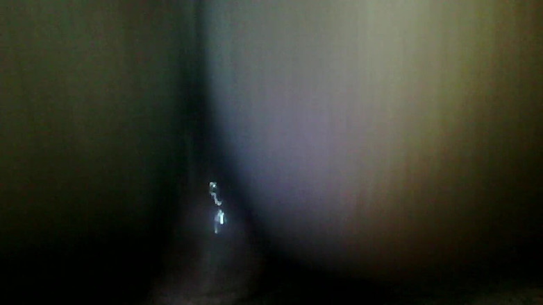 Immfuck: Přírodní velké vlasy a prsa indická dívka vůbec nejlepší amatérská...