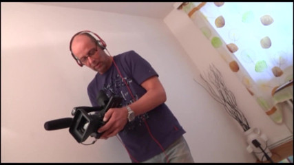 German amateur - 100% German hardcore videos: Esmer hatun sikiliyor ve dölleniyor