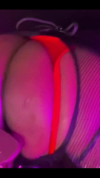 Plappity Plap My Fuckhole Bro