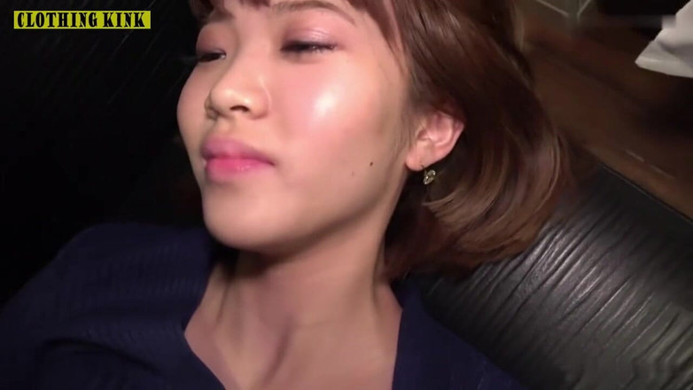 Asian cutie: 아시아 천사 24994