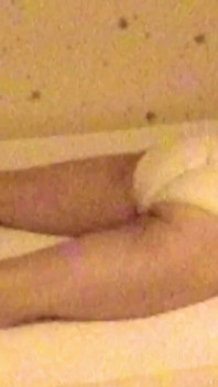 Suocera masturbazione con gobba scivolosa
