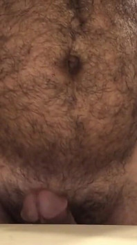 Juste un orgasme ! Épisode 7