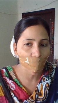 ¡Kiraneya, cinta amordazada por primera vez!