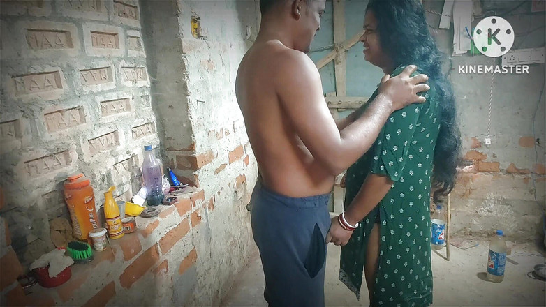 Raju Raju: Zavolal nevlastní sestru sousedky tetičky, svlékl ji a tajně ji...