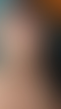 Slutty Brunette Cedar Parker Takes Rough Face Fucking and Sloppy BJ, Gets Pussy Pounding and Double Penetrated by Peter Hooke Wi