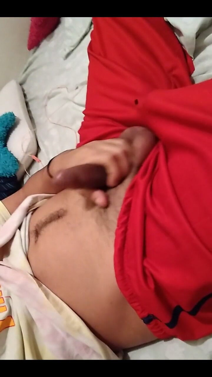 AlexAlejandro13: 覚醒