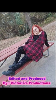 Sat maceralarım tam fotoğraf ve video seti