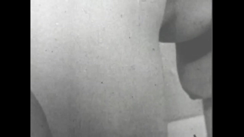 Vintage megastore: Schöner Und Erregter Körper