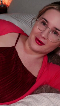 Exclusive Promo Code