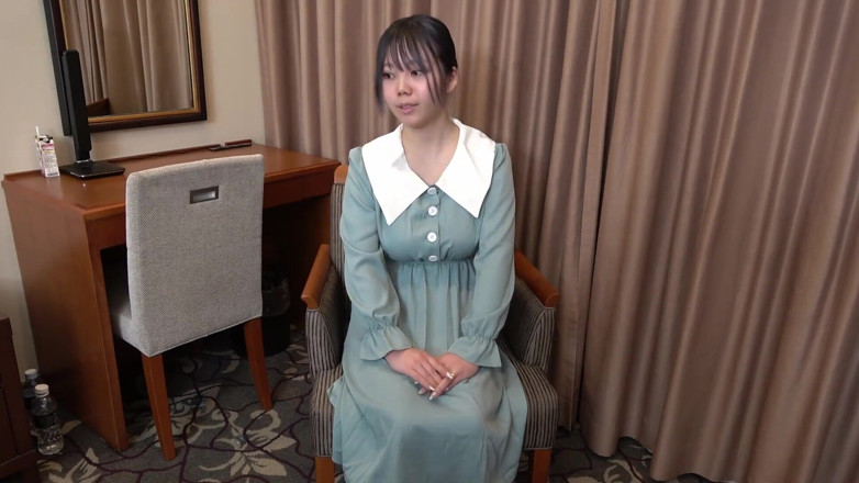 Asian happy ending: Asian angel 3257