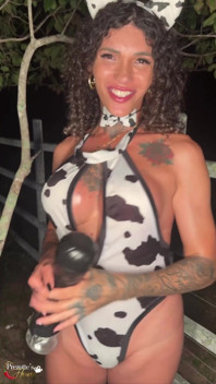 Fresh Full Video Just Dropped. New Delicious Scenes Every Week, Only for Subscribers.