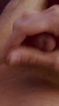 Cumshots