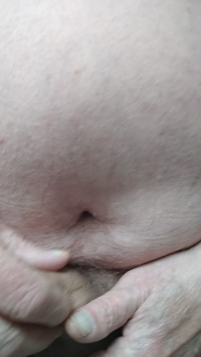 Karlchengeil: Unfall Im Arsch Und Bestrafung