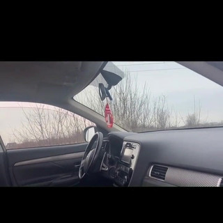 MilfyCalla: Adventures of Milfycalla Ep 77 a Compilation of Blowjobs and Fucking