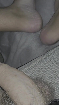 Солдник233