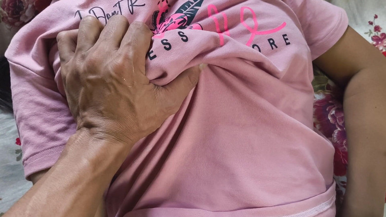 rhdhudhdhd: Adik tiri desi pertama kali berhubungan seks