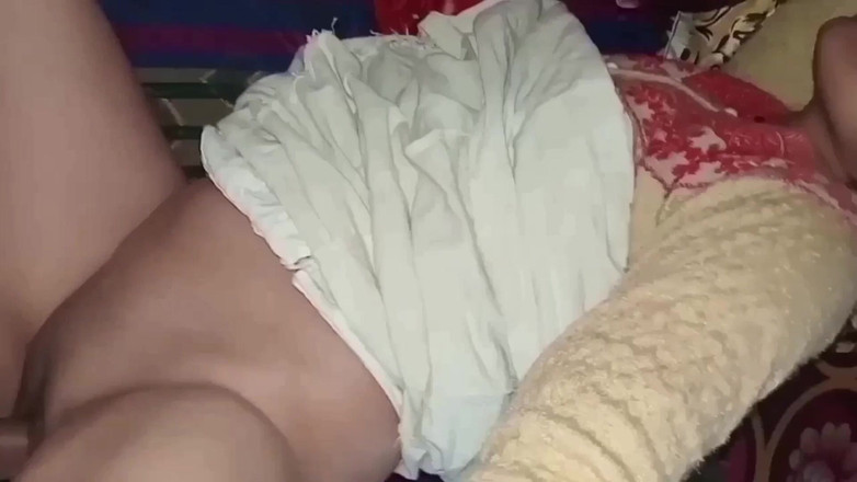 Janvibhabhii: Mi linda hermanastra compartió su habitación conmigo en la temporada...