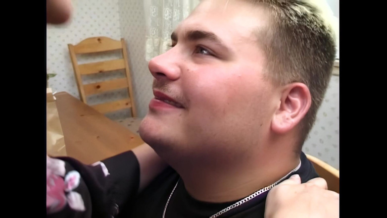 My Dirty Family: Istri hamil penuh susu dientot kontol besar suaminya episode #05