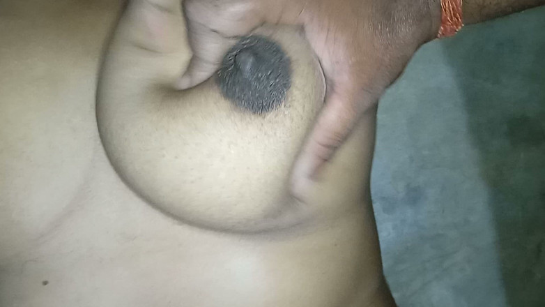 Danikastar: Mast Bhabhi Ko Aaj Boor Fatte Tak Choda Maine Aur...