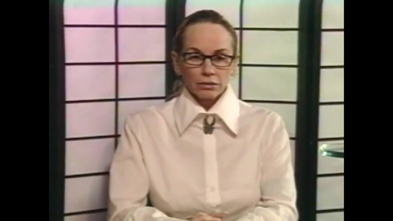 Vintage megastore: Smrtící hříchy mladých vintage transvestitů (celý film)