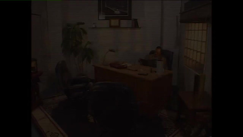 Heatwave Porn: Asistente medicale ale unității interioare a orașului, partea 4