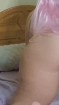 Vacker Latina Bigass