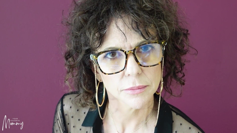 YourFavoriteMommy: Storytime teil 2