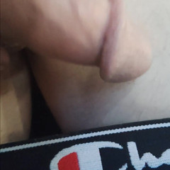 Ruggidron: Cham Pee on