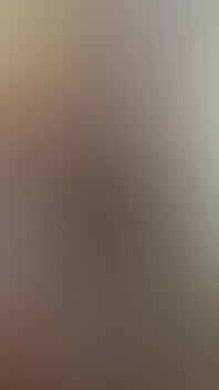 Real Homemade Porn With Cheating Wife