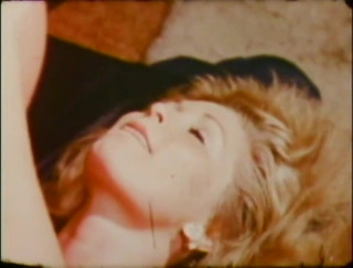 Vintage Usa: Hot nasty vintage threesome!