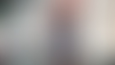 Locked due to age restriction