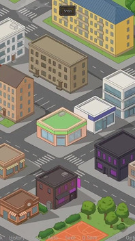 Gameplay completo - Lussuria in un quartiere periferico, Parte 2