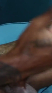 Taethedoug