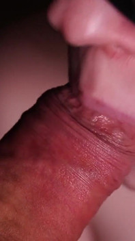 Nedbalé kouření, polykání spermatu, Deepthroat Mladé MILF